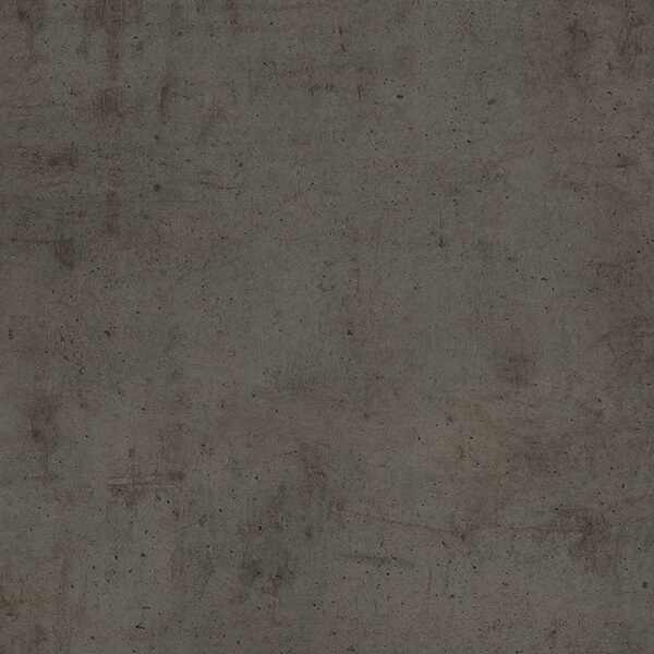 Egger Dark Grey Chicago Concrete