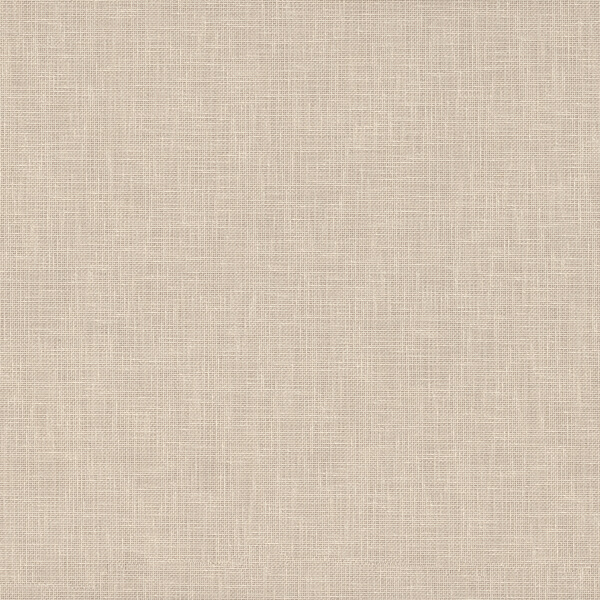 Egger Beige Linen