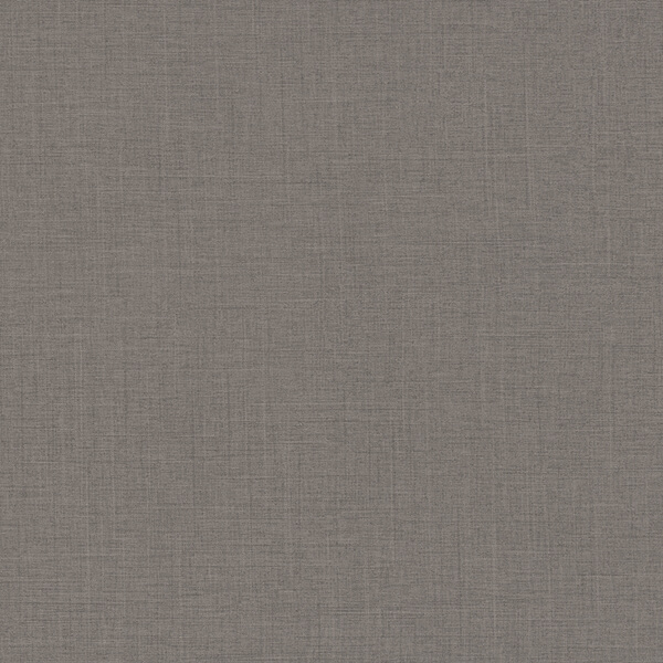 Egger Anthracite Linen