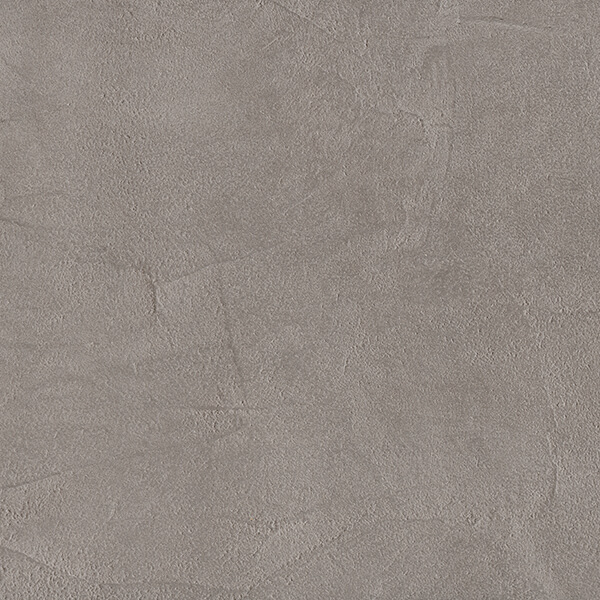 Egger Grey Claystone