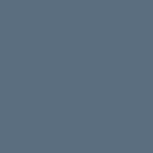 5994 iverica univer