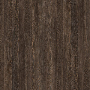 7648 iverica univer
