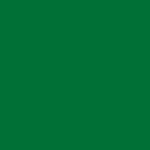 9561 iverica univer