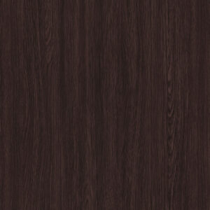 9763 iverica univer
