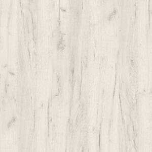 K001 iverica univer