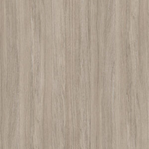 K 005 iverica univer
