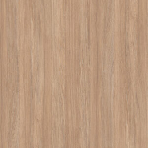 K006 iverica univer