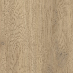 K2738 Torro Cremona Oak iverica univer