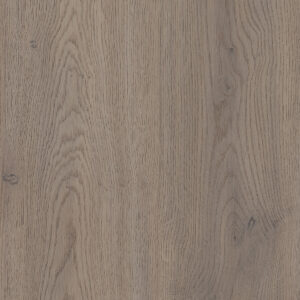 K2738 Torro Cremona Oak iverica univer
