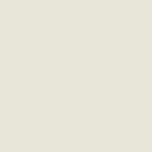 K 680 Stone Beige