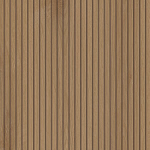 K689 Natural Canella Strata iverica univer