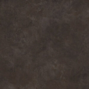 K693 Bronze Granada iverica univer